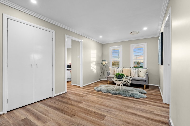 Photo - 26 Northbourne Drive, , Marsden Park NSW 2765 - Image 11