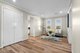 Photo - 26 Northbourne Drive, , Marsden Park NSW 2765 - Image 11