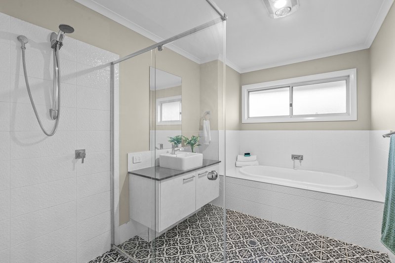 Photo - 26 Northbourne Drive, , Marsden Park NSW 2765 - Image 12