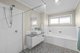 Photo - 26 Northbourne Drive, , Marsden Park NSW 2765 - Image 12