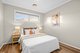 Photo - 26 Northbourne Drive, , Marsden Park NSW 2765 - Image 13