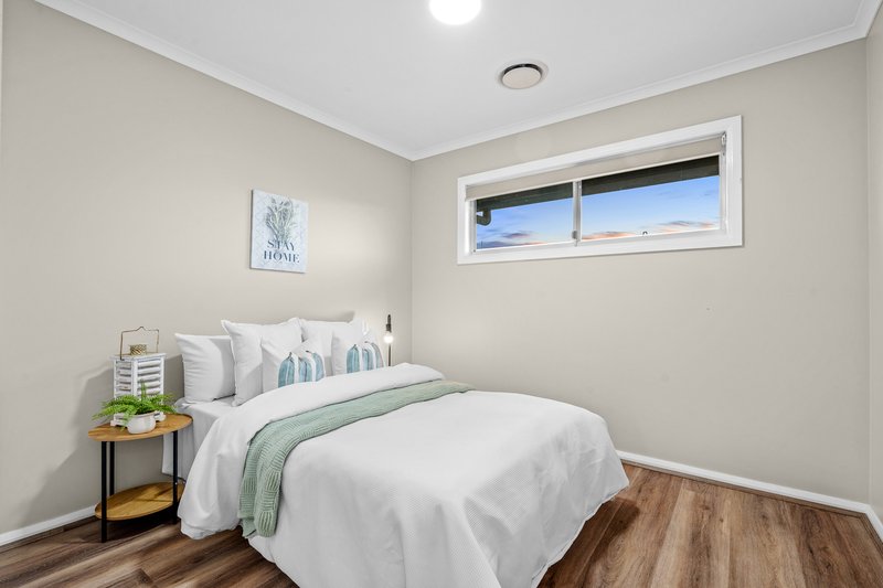 Photo - 26 Northbourne Drive, , Marsden Park NSW 2765 - Image 14
