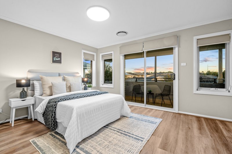 Photo - 26 Northbourne Drive, , Marsden Park NSW 2765 - Image 16