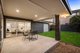 Photo - 26 Northbourne Drive, , Marsden Park NSW 2765 - Image 17
