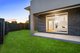 Photo - 26 Northbourne Drive, , Marsden Park NSW 2765 - Image 18