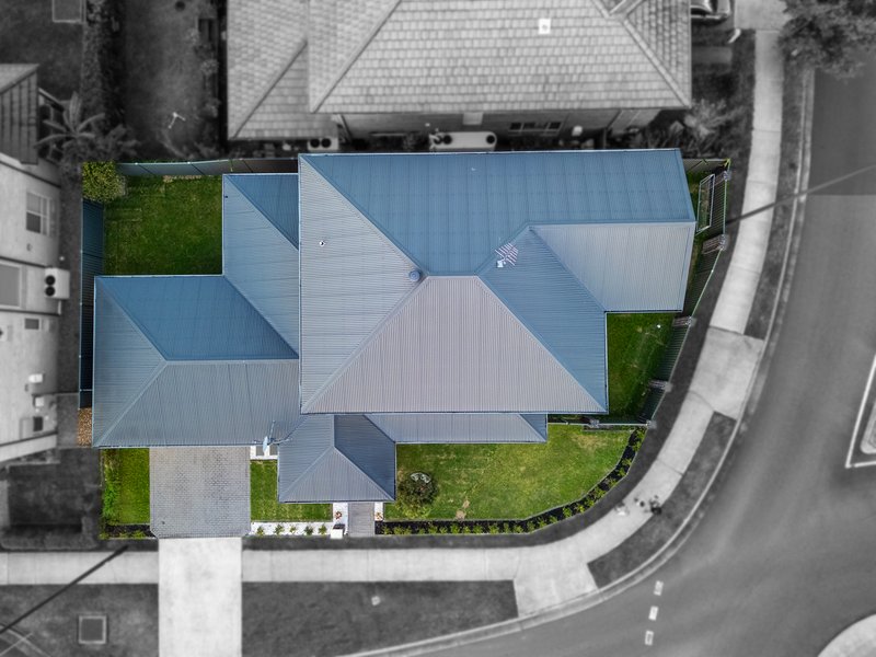 Photo - 26 Northbourne Drive, , Marsden Park NSW 2765 - Image 19