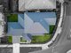 Photo - 26 Northbourne Drive, , Marsden Park NSW 2765 - Image 19