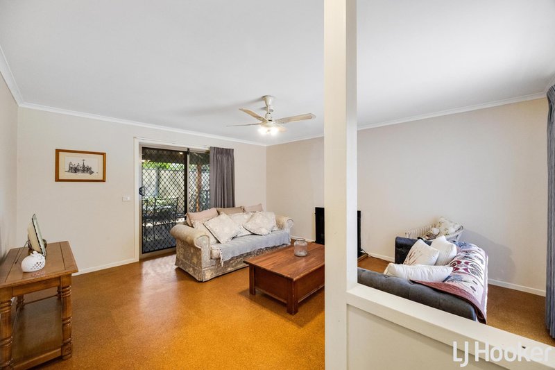 Photo - 2/6 Northcott Street, Melton South VIC 3338 - Image 2