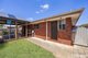 Photo - 2/6 Northcott Street, Melton South VIC 3338 - Image 9