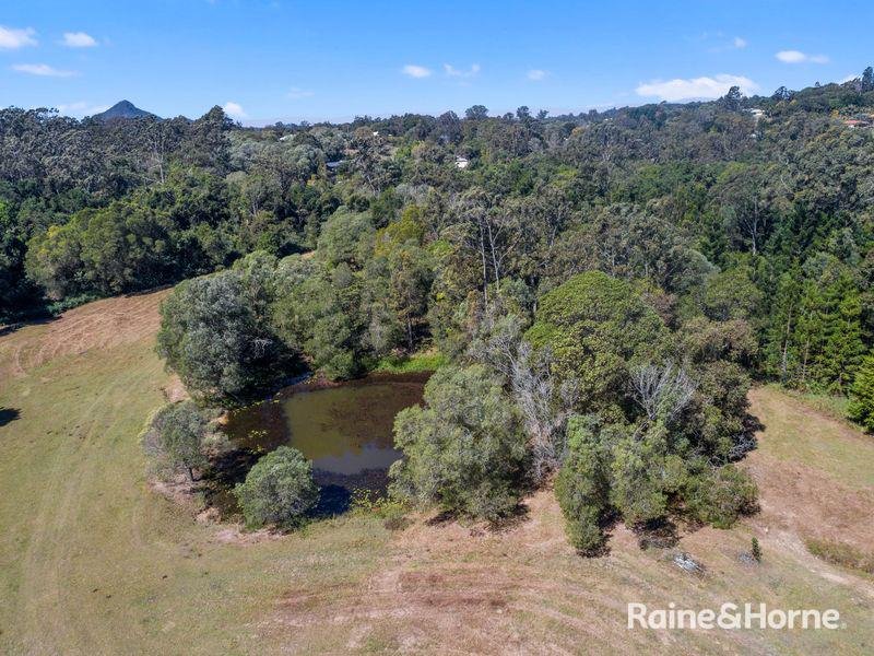 Photo - 26 Northeden Court, Cooroy QLD 4563 - Image 2