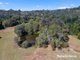 Photo - 26 Northeden Court, Cooroy QLD 4563 - Image 2