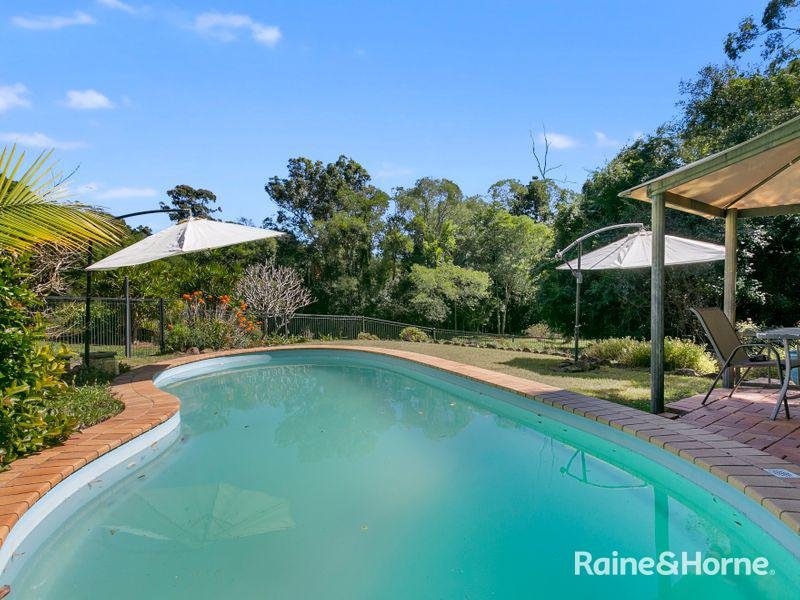 Photo - 26 Northeden Court, Cooroy QLD 4563 - Image 3