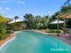 Photo - 26 Northeden Court, Cooroy QLD 4563 - Image 3