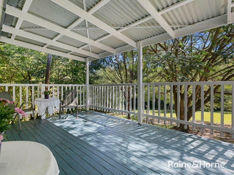 Photo - 26 Northeden Court, Cooroy QLD 4563 - Image 4