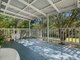 Photo - 26 Northeden Court, Cooroy QLD 4563 - Image 4