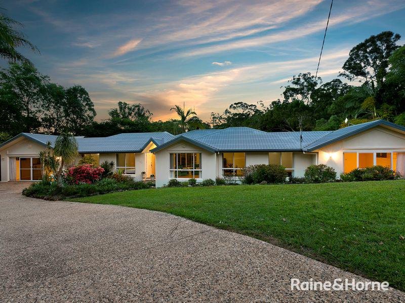 Photo - 26 Northeden Court, Cooroy QLD 4563 - Image 5