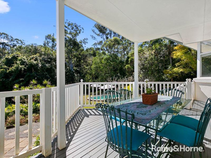 Photo - 26 Northeden Court, Cooroy QLD 4563 - Image 7