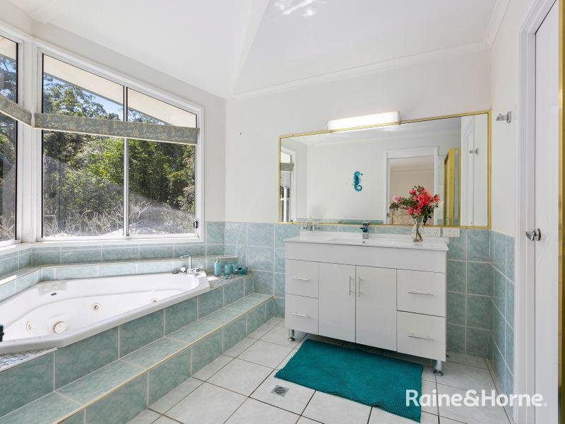 Photo - 26 Northeden Court, Cooroy QLD 4563 - Image 9