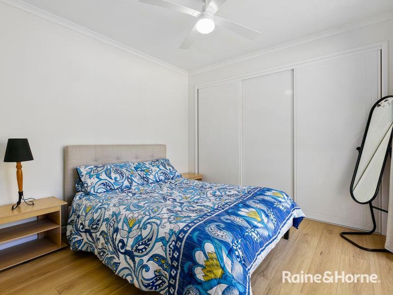 Photo - 26 Northeden Court, Cooroy QLD 4563 - Image 10