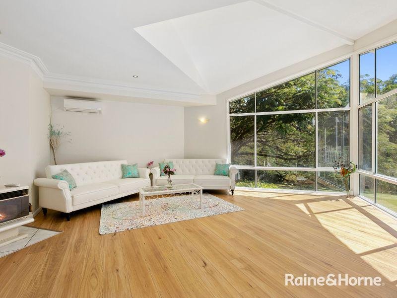 Photo - 26 Northeden Court, Cooroy QLD 4563 - Image 11