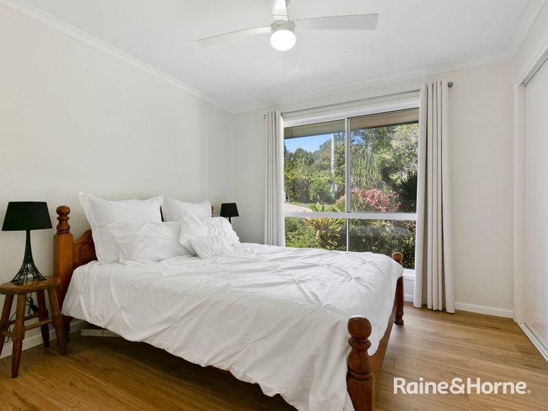 Photo - 26 Northeden Court, Cooroy QLD 4563 - Image 13