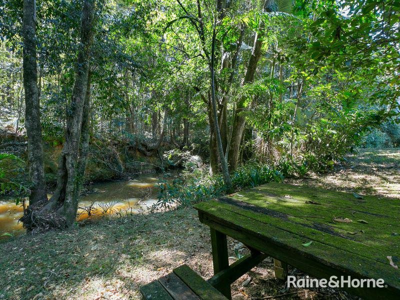 Photo - 26 Northeden Court, Cooroy QLD 4563 - Image 17