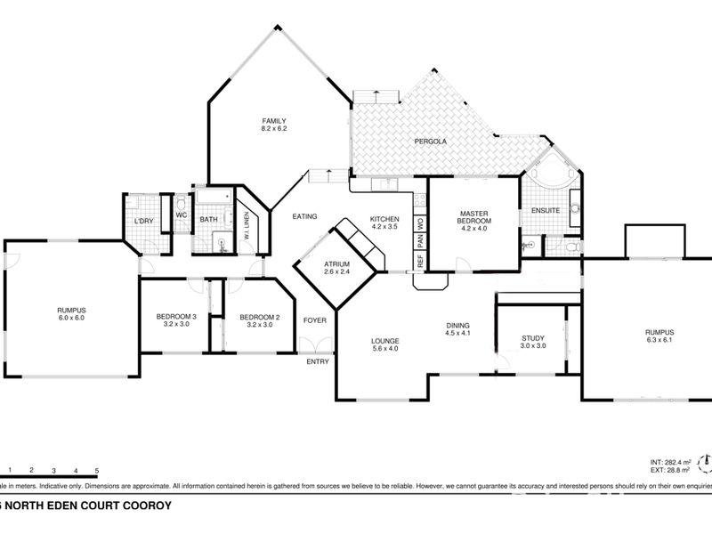 Photo - 26 Northeden Court, Cooroy QLD 4563 - Image 19