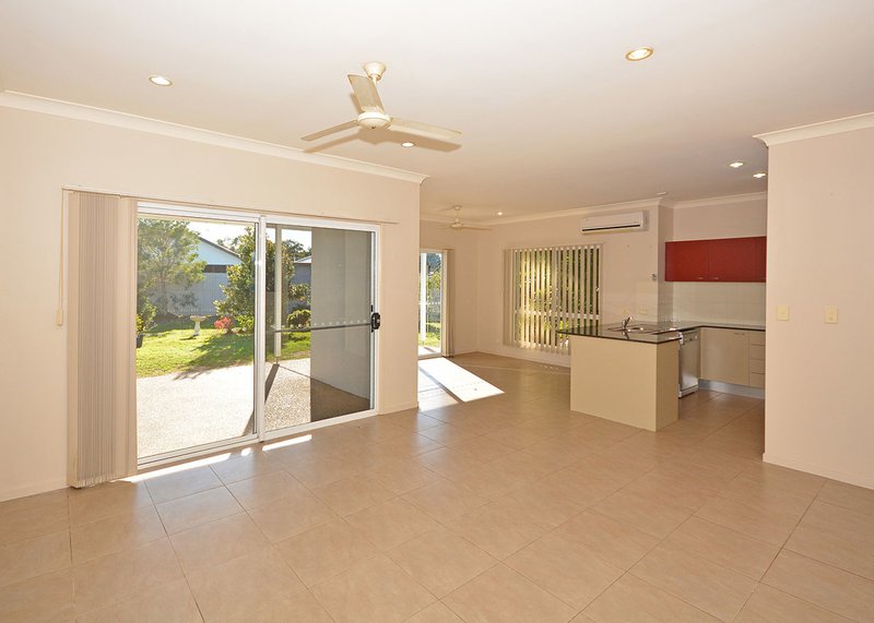 Photo - 26 Northshore Avenue, Toogoom QLD 4655 - Image 4