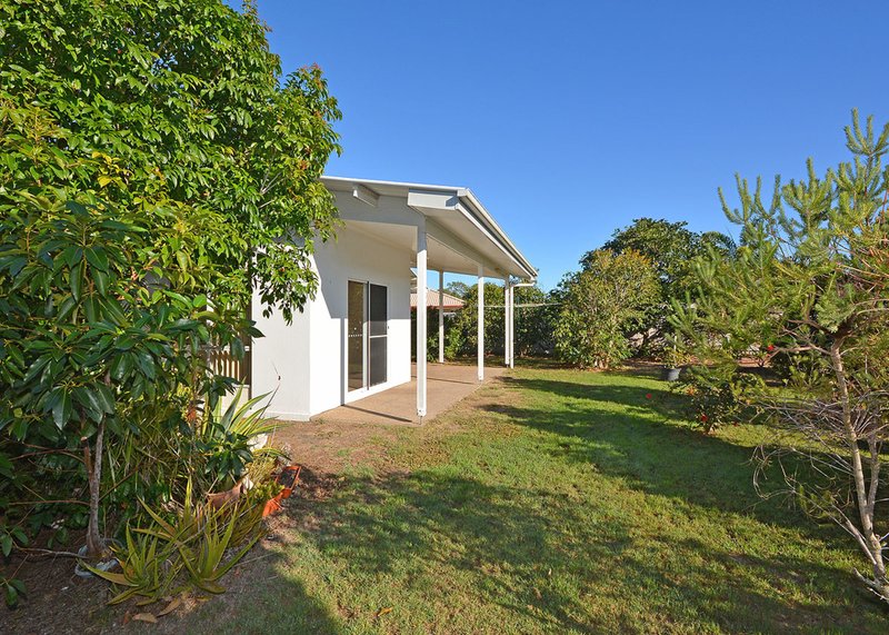 Photo - 26 Northshore Avenue, Toogoom QLD 4655 - Image 5