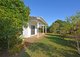 Photo - 26 Northshore Avenue, Toogoom QLD 4655 - Image 5