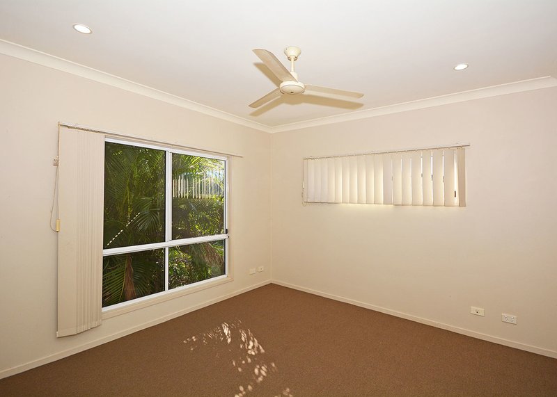 Photo - 26 Northshore Avenue, Toogoom QLD 4655 - Image 9