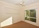 Photo - 26 Northshore Avenue, Toogoom QLD 4655 - Image 11