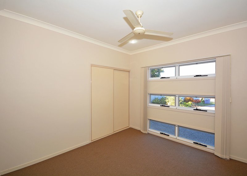 Photo - 26 Northshore Avenue, Toogoom QLD 4655 - Image 12