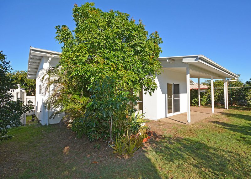 Photo - 26 Northshore Avenue, Toogoom QLD 4655 - Image 16