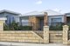 Photo - 26 Nullarbor Avenue, Yanchep WA 6035 - Image 1