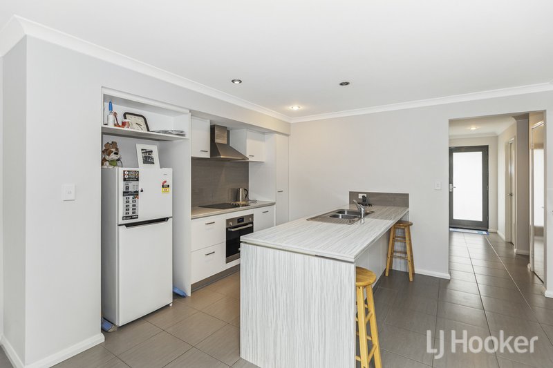 Photo - 26 Nullarbor Avenue, Yanchep WA 6035 - Image 3