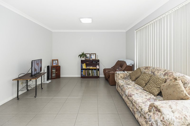 Photo - 26 Nullarbor Avenue, Yanchep WA 6035 - Image 7