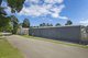 Photo - 26 Nulu Street, Bongaree QLD 4507 - Image 2