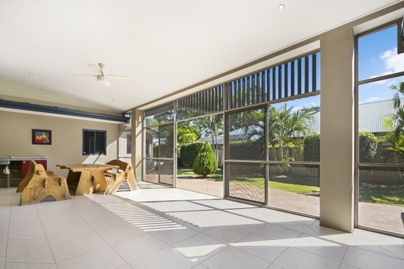 Photo - 26 Nulu Street, Bongaree QLD 4507 - Image 10