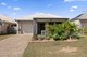 Photo - 26 Numbat Street, North Lakes QLD 4509 - Image 1