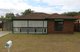 Photo - 26 Nursery Ave , Runcorn QLD 4113 - Image 1