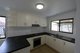 Photo - 26 Nursery Ave , Runcorn QLD 4113 - Image 2