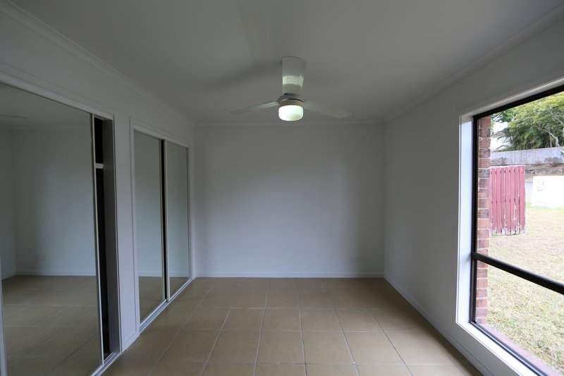 Photo - 26 Nursery Ave , Runcorn QLD 4113 - Image 6