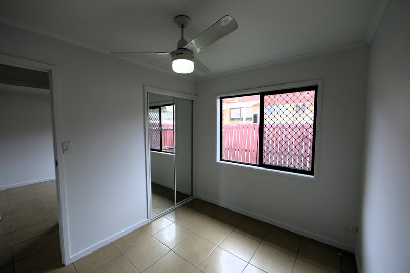 Photo - 26 Nursery Ave , Runcorn QLD 4113 - Image 7