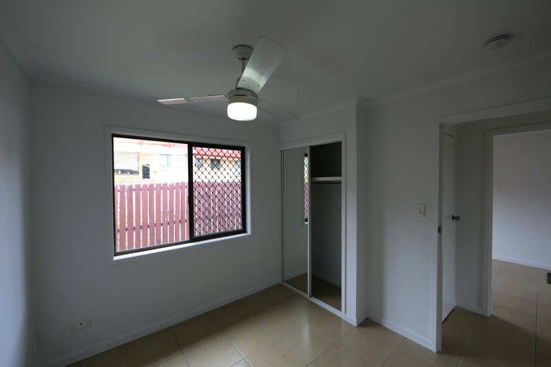 Photo - 26 Nursery Ave , Runcorn QLD 4113 - Image 8