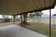 Photo - 26 Nursery Ave , Runcorn QLD 4113 - Image 10