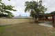 Photo - 26 Nursery Ave , Runcorn QLD 4113 - Image 11