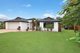 Photo - 26 Oak Grove Way, Sippy Downs QLD 4556 - Image 1