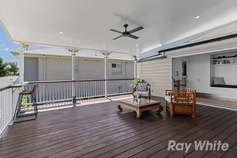 Photo - 26 Oakmere Street, Nudgee QLD 4014 - Image 4