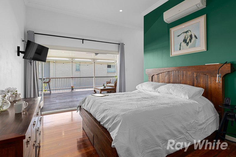 Photo - 26 Oakmere Street, Nudgee QLD 4014 - Image 13